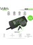 Acer Aspire V15 Nitro VN7-571 Uyumlu Adaptör, Şarj Aleti - Cihazı (90W) 2