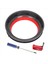 2x Toz Kutusu Sızdırmazlık Halkası Dyson V11 V15 SV14 SV15 SV22 Vakum Temizleyici Toz Kovası Yedek Parçaları (Yurt Dışından) 2