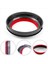 2x Toz Kutusu Sızdırmazlık Halkası Dyson V11 V15 SV14 SV15 SV22 Vakum Temizleyici Toz Kovası Yedek Parçaları (Yurt Dışından) 5