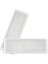 Xiaomi Mijia STYJ02YM/3C/B106CN/MOP P/viomi V2 V3 Se/conga 3490 3690/ILIFE A11 Için Filtrenin Değiştirilmesi (Yurt Dışından) 3