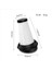 6x Hepa Filtre Rowenta ZR005202 Için Vakum Süpürge Parçaları ZR005202 RH72 X-Pert Easy 160 Tefal TY723 Için Moullinex Için (Yurt Dışından) 4