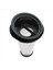 6x Hepa Filtre Rowenta ZR005202 Için Vakum Süpürge Parçaları ZR005202 RH72 X-Pert Easy 160 Tefal TY723 Için Moullinex Için (Yurt Dışından) 5