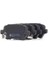 Fren Balata Arka Ikazlı Opel Astra H 1.3 Cdtı 2004-2010/ Astra H 1.6i 2004-2010/ Astra G 1.6 16V 1998-2005/ Zafıra B 1.9 Cdtı 2005-2011/ Kıa Cee'd 1.6 Crdı 2012-/HYUNDAI IX20 1.4 Crdı 2010- 1605086 1
