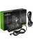 Hp 15S-FQ2036NT 480X2EA Uyumlu Adaptör, Şarj Aleti - Cihazı (65W) 1