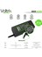 Toshiba Satellite L730-117, L735-101 Uyumlu Adaptör, Şarj Aleti - Cihazı (90W) 2