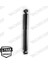V2509 Amortisor Arka 00005206C6 1303816080 1317401080 1