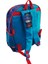 Ilkokul Çantası 48117 Spiderman Hawk Savior Otto 48117 3