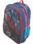 Ilkokul Çantası 48117 Spiderman Hawk Savior Otto 48117 4