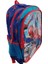 Ilkokul Çantası 48117 Spiderman Hawk Savior Otto 48117 5
