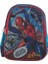 Ilkokul Çantası 48117 Spiderman Hawk Savior Otto 48117 7