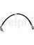 LH6605 Fren Hortumu On Sag 9094702C54 1