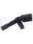 SS20033 Abs Sensoru Sol Arka 1K0927807 WHT003859 1