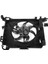 172943 Fan Motoru A0002009323 1