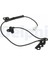 SS20264 Abs Sensoru Sag On 8954212070 1