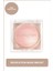 Beam Bright Aydınlatıcı Pudra Pink Seduction İpeksi Parlaklık 10 g 3