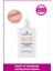 Drop of Sunshine Sıvı Aydınlatıcı 25 ml Tüm Cilt Tipleri İçin Uygun Vegan Formül 2
