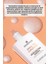 Drop of Sunshine Sıvı Aydınlatıcı 25 ml Tüm Cilt Tipleri İçin Uygun Vegan Formül 3