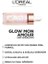 Likit Aydınlatıcı Glow Mon Amour 05 Glow De Coco 30 ml Parlak Etki 4
