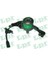 3299 Debriyaj Hidrolik Bilya A0002544208 1