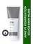 Sulfur Maske Tüm Cilt Tipleri İçin Sivilce Karşıtı Etki 75 ml Krem Formül 2