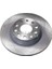 30924382 Arka Fren Diski 1K0615601M (2 Adet Fiyatıdır) 1