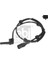 188123 Abs Sensoru On 04422416 093868517 4422416 1