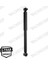 G1171 Amortisor Arka 436713 436714 436715 1