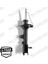G16248 Amortisor Arka Sag 5535027130 5535029150 5535127000 1