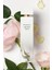 White Tea Wild Rose EDT Kadn Parfüm 100ML 5