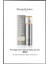 Prevage 2.0 Anti-Aging Daily Serum 50ML 1