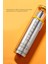 Prevage 2.0 Anti-Aging Daily Serum 50ML 2