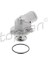 109892001 Termostat 00A121113 A1112000415 A1112000815 1