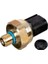 171880 Yakit Basinc Sensoru 0045421618 A0045421618 1