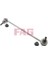 818007610 Z Rot On Sag 31306781548 31354014532 31356760986 1
