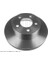 ADA104331 Fren Diski On 0052005000 0052007710 0052008264 (2 Adet Fiyatıdır) 1