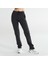 Hmlbolton Pants (AW549) 5