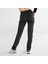 Hmlbolton Pants (AW549) 6