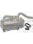 709269380 Motor Yag Sogutucusu 1121880301 1121880401 A1121800401 1