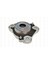 MH11004 On Amortisor Takozu Sag 1338761080 1339628080 503889 1