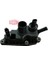 131270 Termostat 110603999R 1