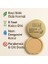 Matte Powder 02 Keçi Sütü İçeren Hassas Ciltler İçin 8 Saat Yağ Kontrolü 6