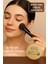 Matte Powder 02 Keçi Sütü İçeren Hassas Ciltler İçin 8 Saat Yağ Kontrolü 7