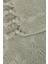 Otantik Saçaklı El Havlusu 50X85 cm - %100 Pamuk - Açık Yeşil - Yumuşak ve Su Emici 7