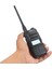 Tyt Uv-88 UV88 Dual Band Uhf/vhf El Telsizi 1