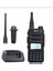 Tyt Uv-88 UV88 Dual Band Uhf/vhf El Telsizi 2