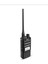 Tyt Uv-88 UV88 Dual Band Uhf/vhf El Telsizi 4