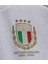 Italya 125.YIL Özel Tasarım Forması 2