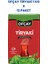 Tiryaki Çay 1 kg x 12 Adet 1