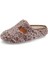 Kadın Terlik/ Panduf ( Ev ) 89 X93 Dz Fly Flot Cloth Woman Slıpper 2