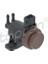 701207001 Egzoz Basinc Donusturucu 1495600QAA 4402776 4414112 1